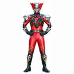 Sonoshi