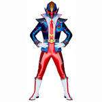AkaHero