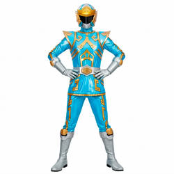 Ocean Guard