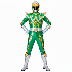 Steel Guard