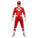 Red Ranger (1995)