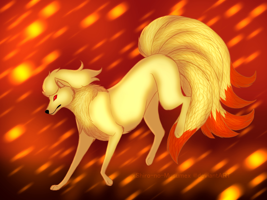 .:ninetales:.