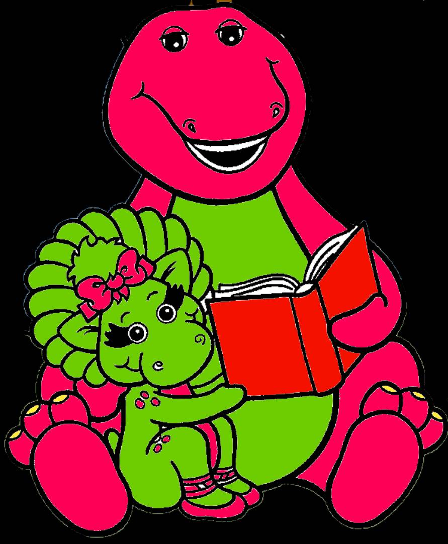 Baby Bop Dinosaur Tyrannosaurus Barney, dinossauro, Baby Bop, Dinossauro,  Tiranossauro png