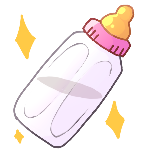 babybottle_by_krizpie_ddd6yqi-fullview.p