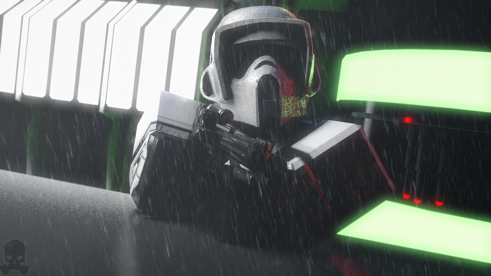 Coruscant Thumbnail By Asasthenes On Deviantart - coruscant thumbnail by asasthenes on star wars coruscant roblox ranks Coruscant Thumbnail By Asasthenes On Deviantart - star wars coruscant roblox ranks