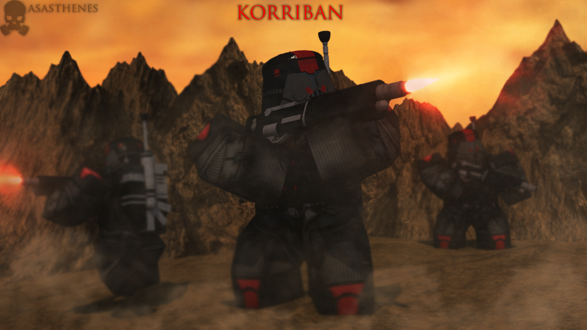 Korriban Sith By Asasthenes On Deviantart - the first order sith empire korriban roblox