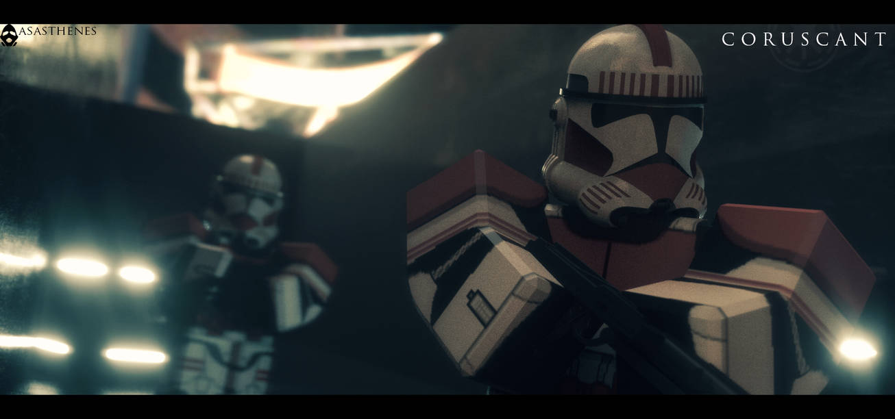 Coruscant By Asasthenes On Deviantart - coruscant by asasthenes on deviantart star wars coruscant roblox how to be trooper Coruscant By Asasthenes On Deviantart - star wars coruscant roblox how to be trooper
