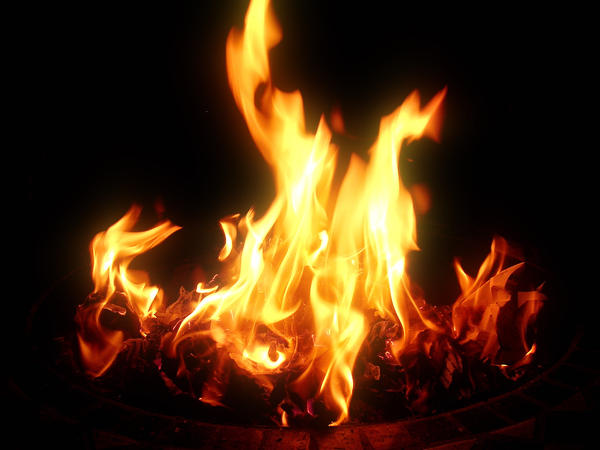 Nikolas Pyromania Pyromania by SpookyBandGeek on DeviantArt