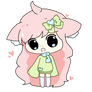 Chibi chii