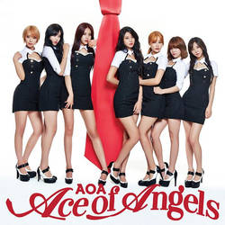 AOA.(Ace.Of.Angels).600.30021