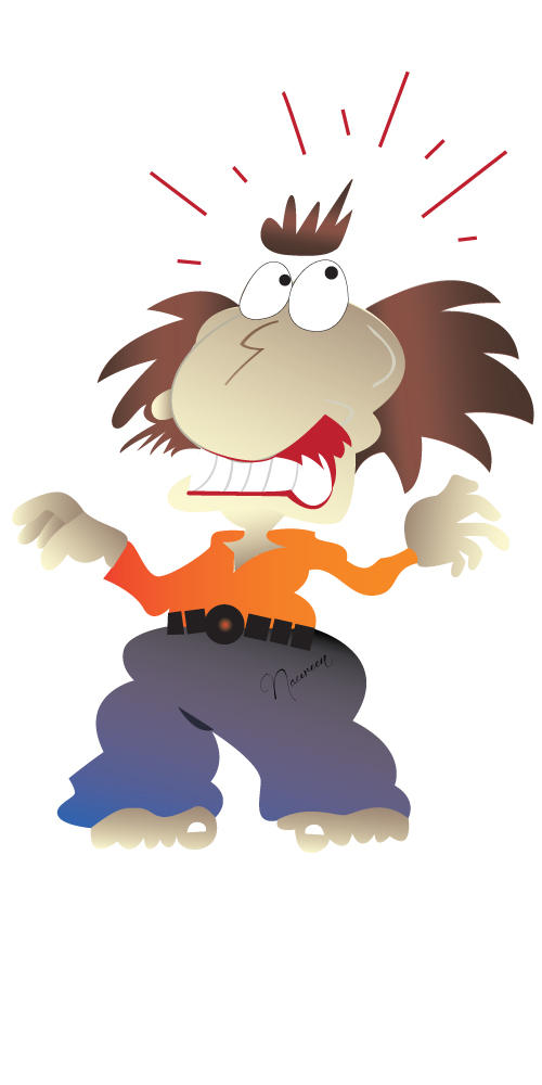 The Problem Solverz by DesignerHuts on DeviantArt