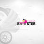 My Smart Booster Logo