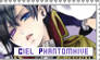 ciel stamp