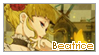 Beatrice stamp 2