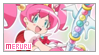 meruru stamp 2