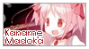 Kaname Madoka