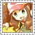 Pokemon stamp avatar n2 by YuikoHeartless