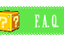 Green Button: FAQ