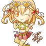 Chibi Emi