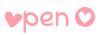 Pink Open