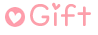 Pink Gif