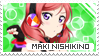 Cyber Maki