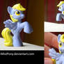 Derpy blindbag