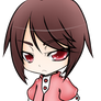 Chibi Kusa