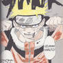 Naruto Vol. 2 p124