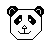 first pixel thing