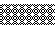 pixel pattern