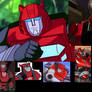 cliffjumper