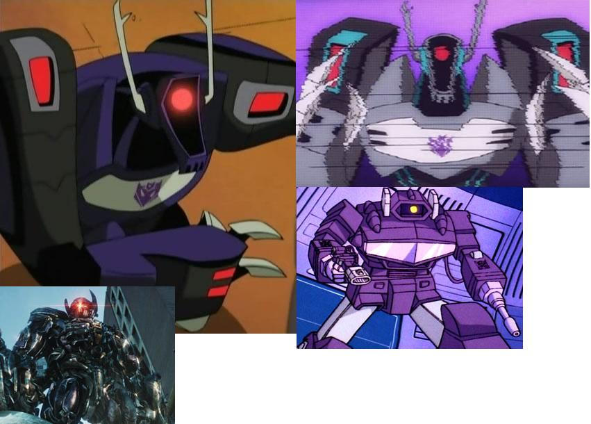shockwave by aya7wolves on DeviantArt