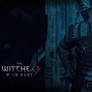 Witcher 3