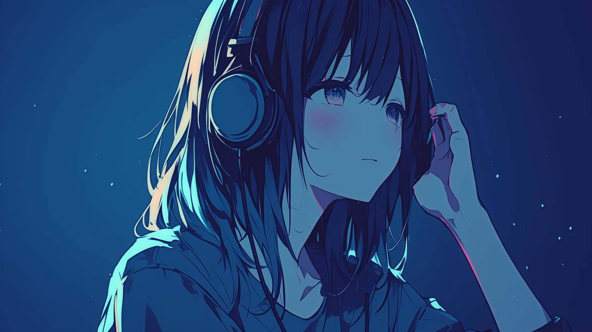 Wallpaper Rbn RnB Wallpaper by CrazyCyberGirl on DeviantArt