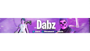 Fortnite Twitch Banner By Rockhatake On Deviantart Fortnite Twitch Banner By Rockhatake On Deviantart