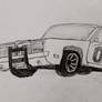 The General Lee