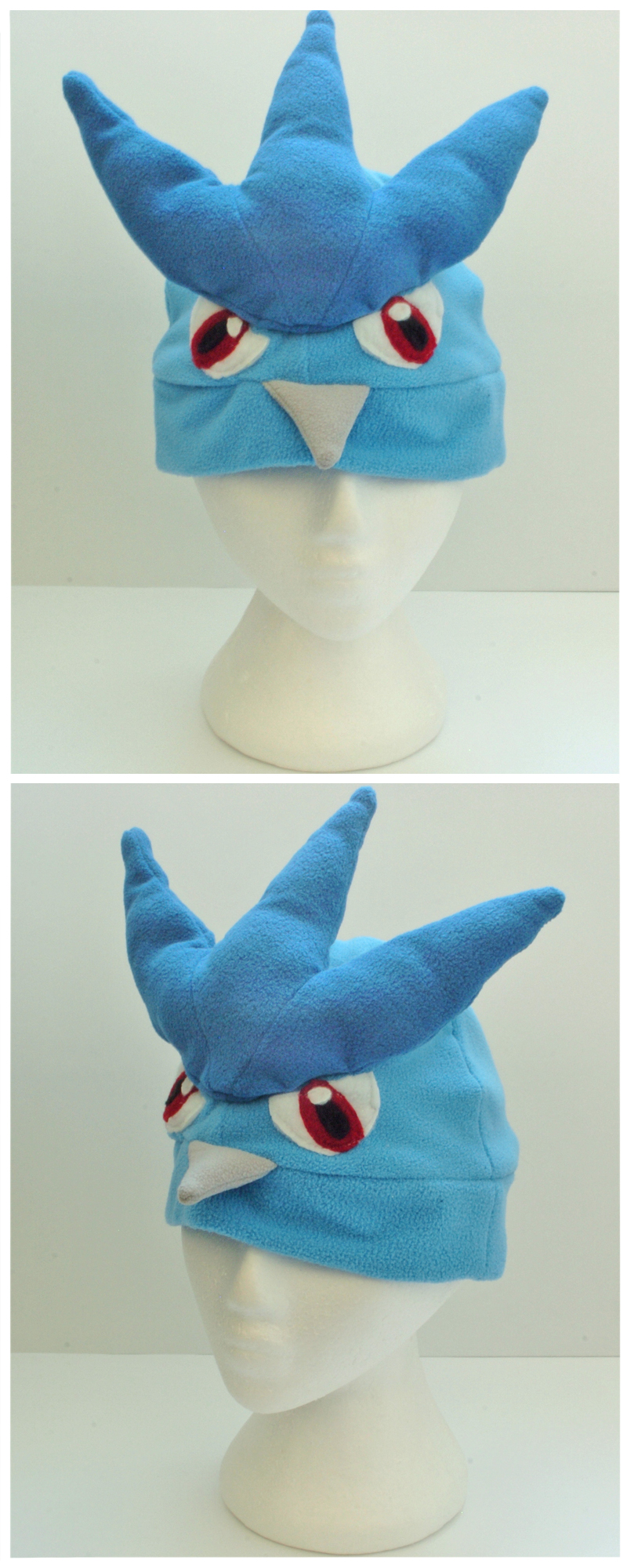 Articuno Hat