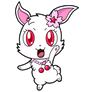 Jewelpet Ruby