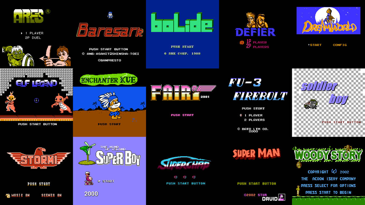 Mini Game Drive HD Hacks by leeseongjae620 on DeviantArt