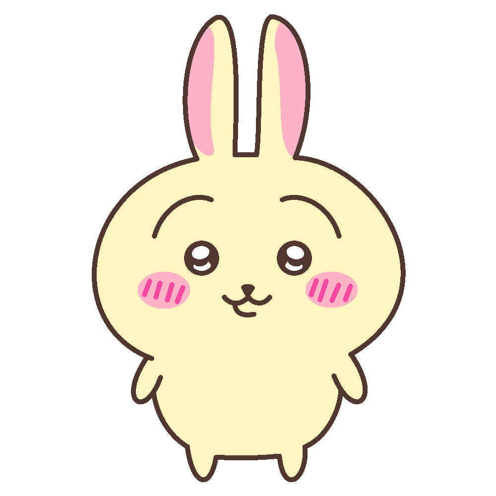 Usagi by leeseongjae620 on DeviantArt