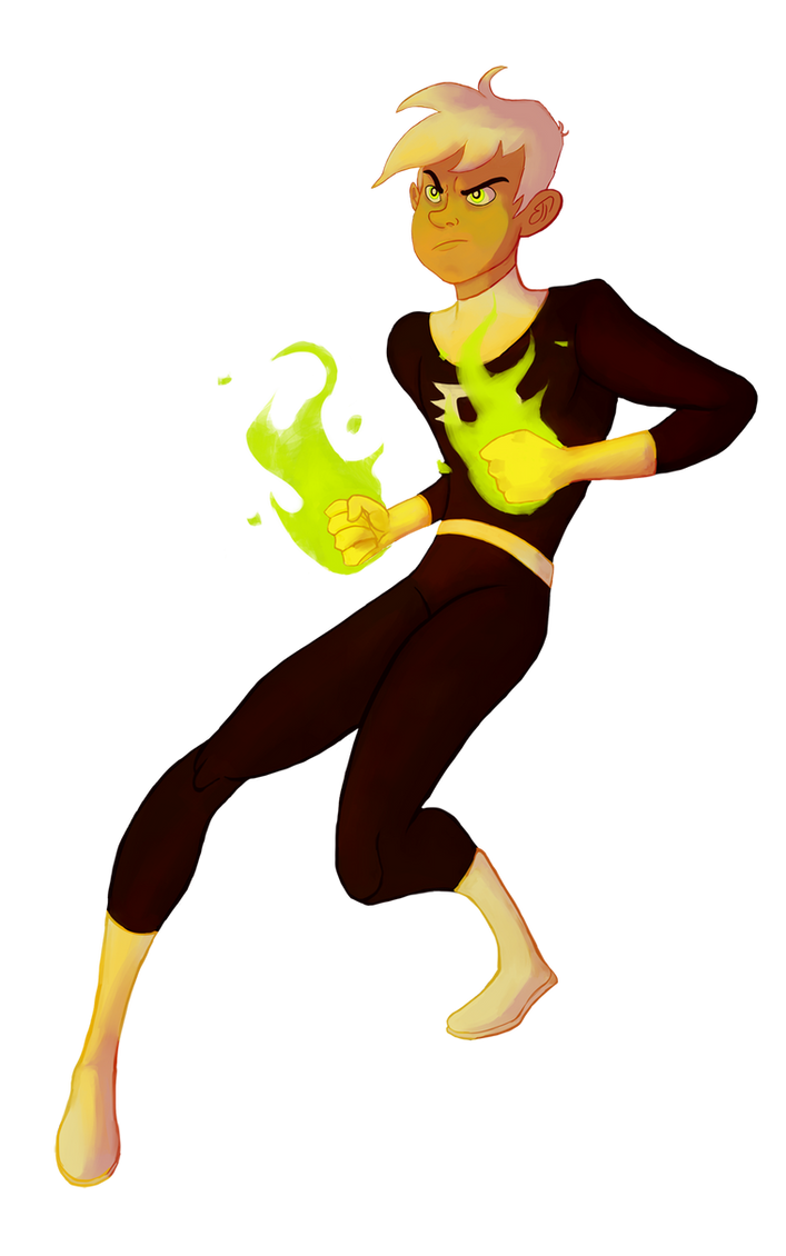 Phantom By Thekeylimepie On Deviantart Phantom By Thekeylimepie On Deviantart