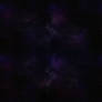 Nebula Texture