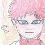 Gaara