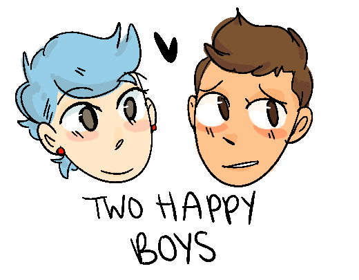 Happy Boy Gif 6 Happy Boy Gif 6