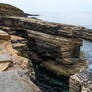 Birsay 5