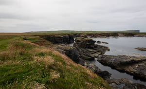 Birsay 11