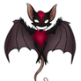 A Fuzzy Bat