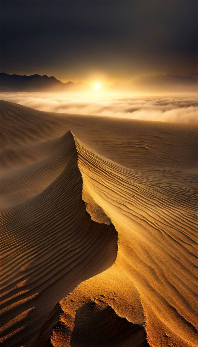 Deviantart Sand Sand by ulebulem on DeviantArt