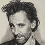 Tom Hiddleston 7